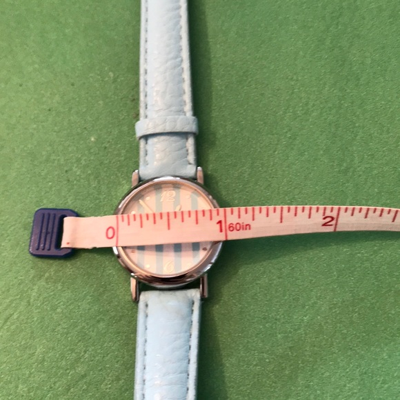 New Watch - Picture 5 of 6